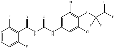 86479-06-3 Structure