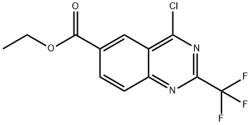 , 865611-98-9, 結(jié)構(gòu)式