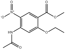 86718-16-3 結(jié)構(gòu)式