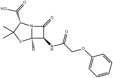 87-08-1 Structure