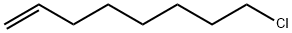 871-90-9 結(jié)構(gòu)式