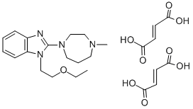 87233-62-3 Structure