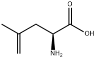 4,5-DEHYDRO-LEUCINE price.