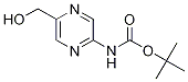 874476-55-8 結(jié)構(gòu)式