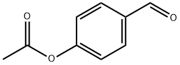 878-00-2 結(jié)構(gòu)式
