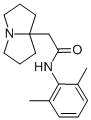 88069-49-2 結(jié)構(gòu)式