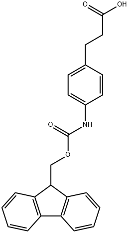  化學(xué)構(gòu)造式