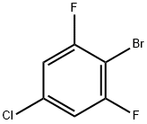 883546-16-5 結(jié)構(gòu)式