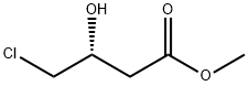 88496-70-2 結(jié)構(gòu)式