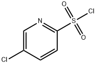 885277-08-7 結(jié)構(gòu)式