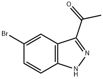 886363-74-2 Structure