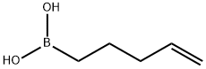 886747-03-1 結(jié)構(gòu)式