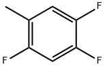 887267-34-7 結(jié)構(gòu)式