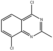 887591-99-3 結(jié)構(gòu)式