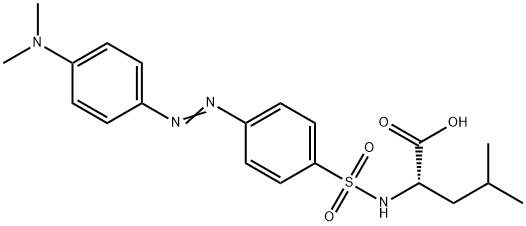 89131-12-4 Structure