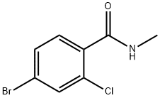 893420-23-0 Structure