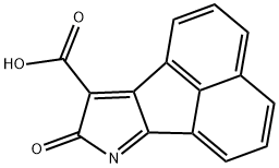 , 897446-82-1, 結(jié)構(gòu)式
