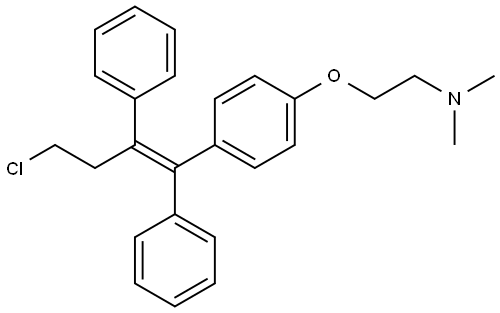 89778-26-7 結(jié)構(gòu)式