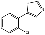 89808-74-2 Structure