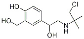  化學(xué)構(gòu)造式