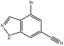 898746-96-8 Structure