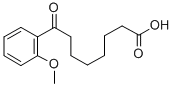 898766-01-3 結(jié)構(gòu)式