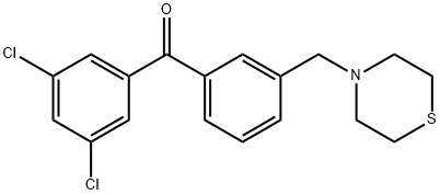 羥基積雪草甙, 898787-90-1, 結(jié)構(gòu)式
