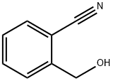 89942-45-0 Structure