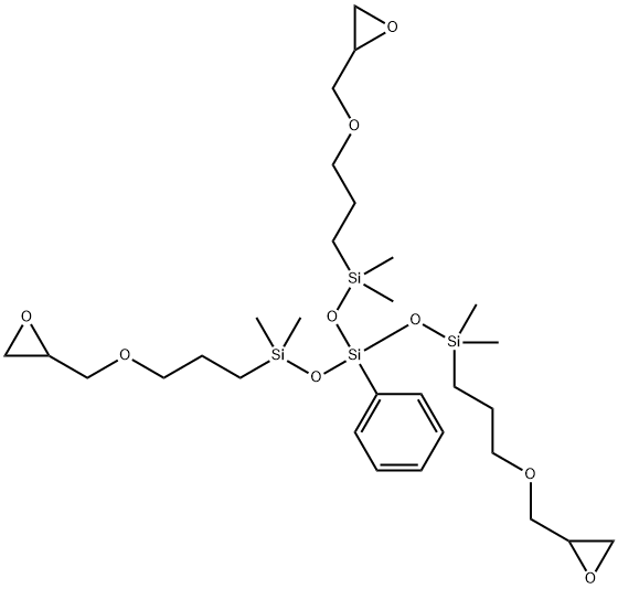 90393-83-2 Structure