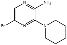 90674-84-3 Structure