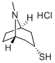 908266-48-8 Structure