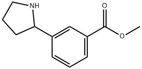 908334-14-5 Structure