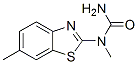 , 90840-30-5, 結(jié)構(gòu)式
