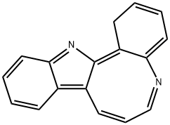 1H-???[3,2-e][1]????(9CI)