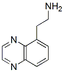 化學(xué)構(gòu)造式