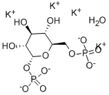 91183-87-8 Structure