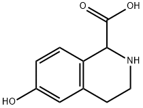 91523-50-1 Structure