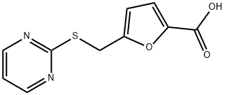 CHEMBRDG-BB 7992780 Struktur