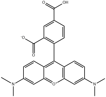 91809-66-4 Structure
