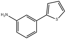 92057-12-0 Structure