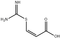 92138-10-8 Structure