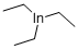 923-34-2 結(jié)構(gòu)式