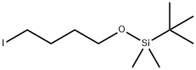 92511-12-1 Structure