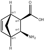 92511-32-5 結(jié)構(gòu)式