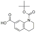 928772-51-4 Structure