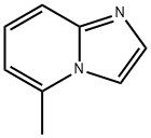 933-69-7 結(jié)構(gòu)式