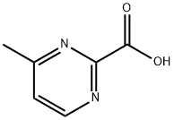 933738-87-5 Structure