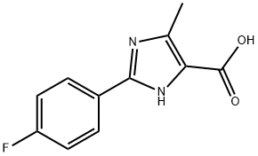 933751-61-2 Structure
