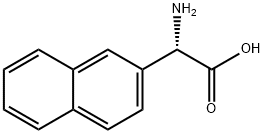  化學(xué)構(gòu)造式