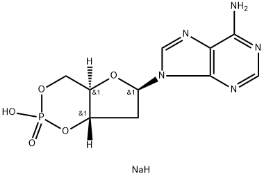 93839-95-3 Structure